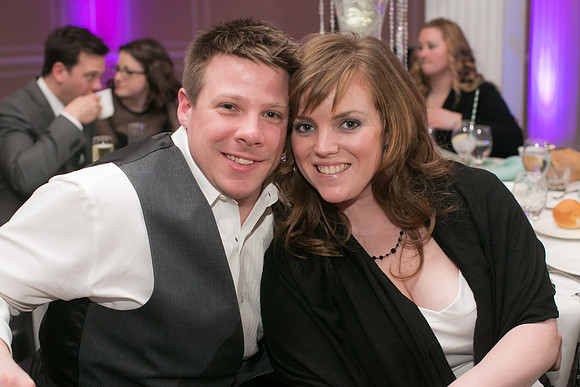 Bryan and Anna Wedding-1097
