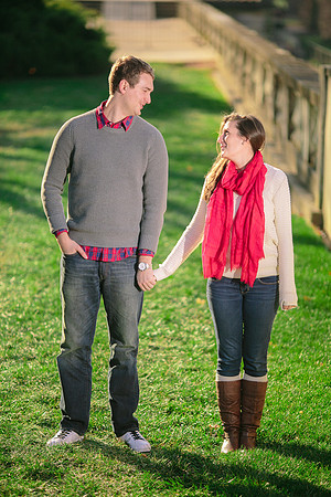 Heather-Dan-Engagement-014