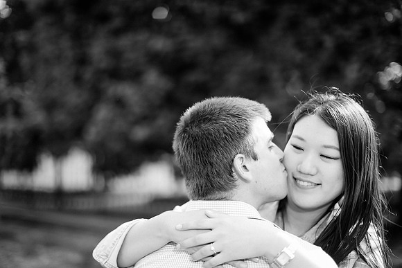 Jenna and Ryan Engagement-111
