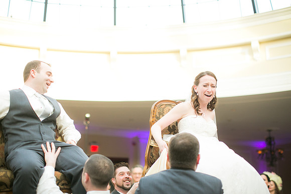 Bryan and Anna Wedding-881