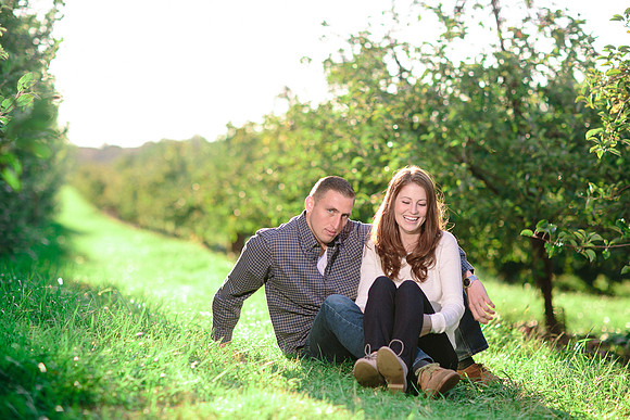 Tori and Edward-058