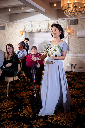 Jennifer & Alex Wedding-187