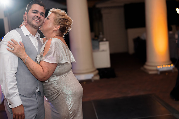 Sandra & Pat Wedding-1203
