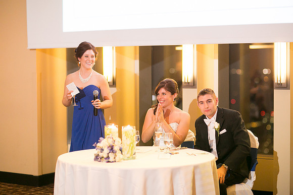 Melissa & Jeff Wedding-892