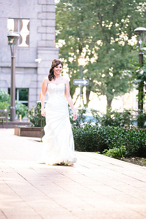 Melissa & Jeff Wedding-157