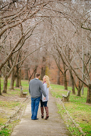 Wendy and Dennis Engagement-042