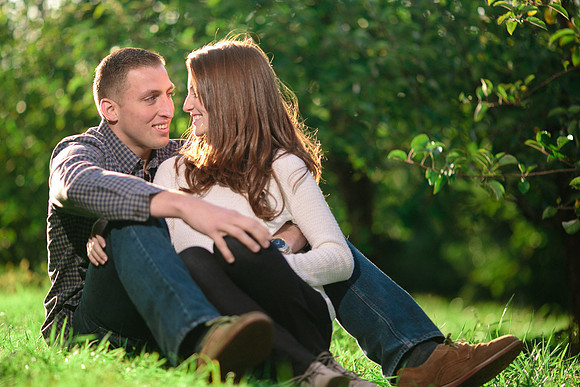 Tori and Edward-049