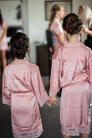 Sandra & Pat Wedding-047