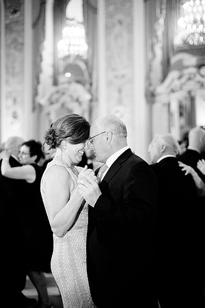 Melissa & Joe Wedding-795