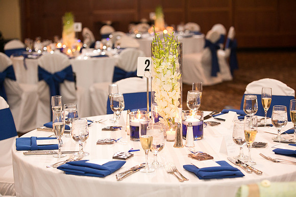 Melissa & Jeff Wedding-793