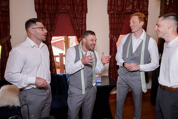 Isabella & Kyle Wedding -41