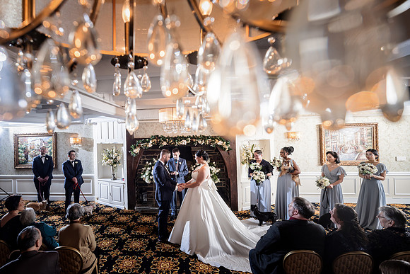 Jennifer & Alex Wedding-213