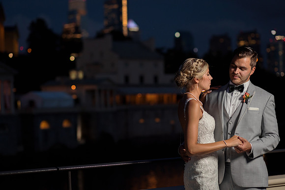 Sandra & Pat Wedding-1159