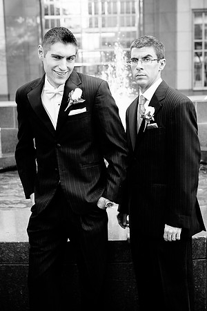 Melissa & Jeff Wedding-351