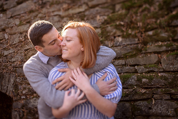 Erin & Nick Engagement 2024-57