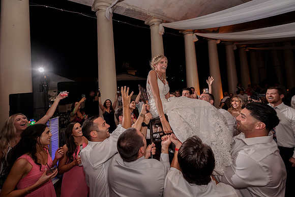 Sandra & Pat Wedding-1299