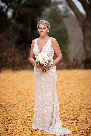 India & Brian Wedding-012