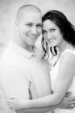 Stephanie & Cory Engagement-099