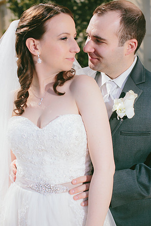 Bryan and Anna Wedding-266