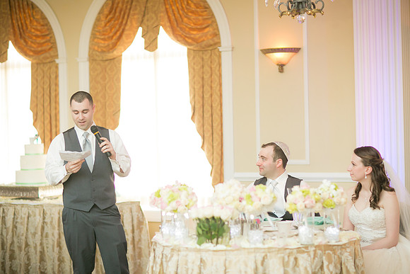 Bryan and Anna Wedding-979