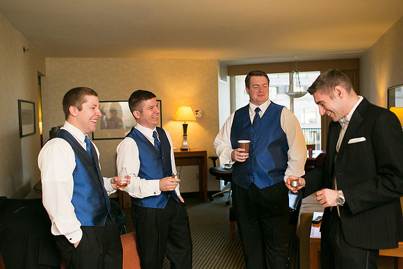 Melissa & Jeff Wedding-127