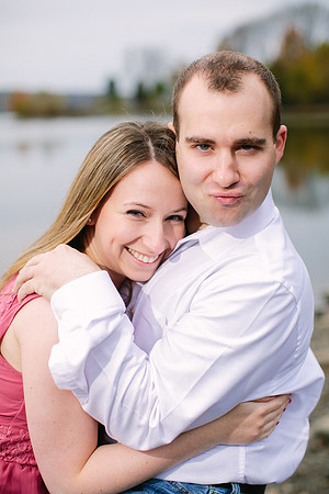 Anna and Bryan Engagement Session-005
