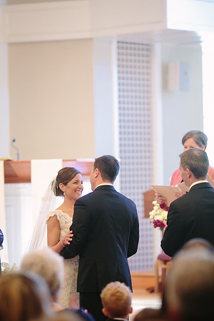 Melissa & Joe Wedding-374