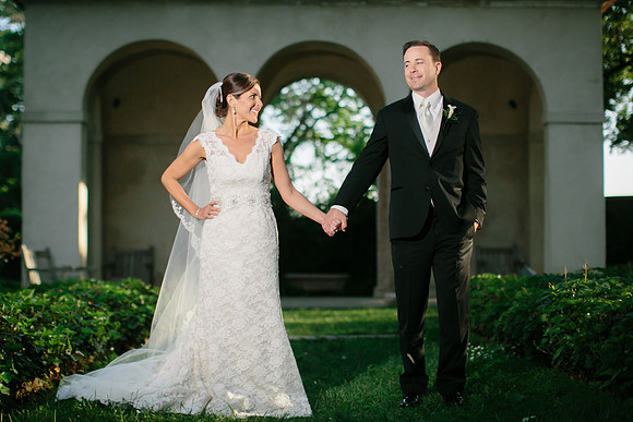Melissa & Joe Wedding-525