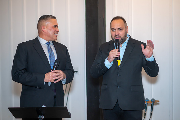 Diana & Igor Wedding-1176