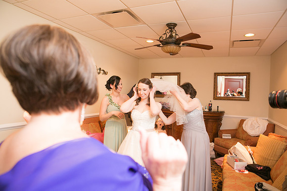 Bryan and Anna Wedding-170