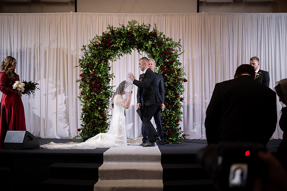 Diana & Igor Wedding-425