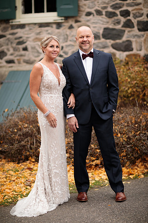 India & Brian Wedding-053