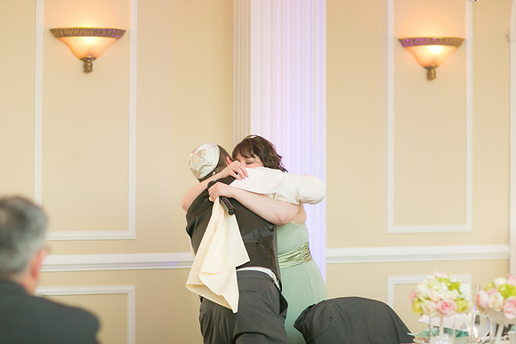 Bryan and Anna Wedding-974