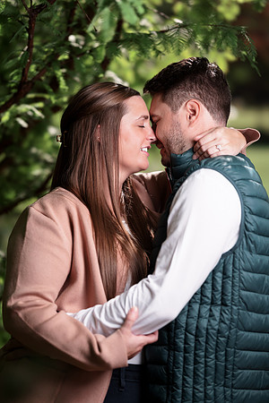 Erin Shamansky Engagement Portraits-101