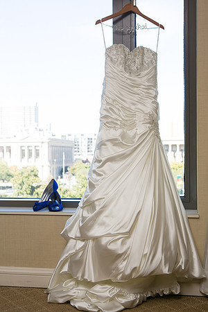 Melissa & Jeff Wedding-002