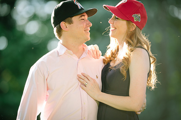Marguerite&Stephen-Engagement-069