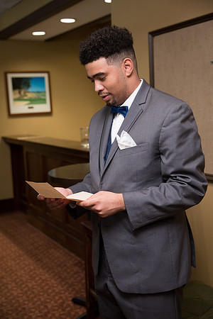 Lynette & Sam-016