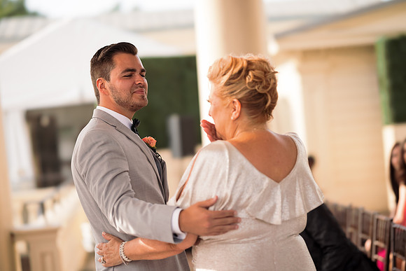 Sandra & Pat Wedding-382