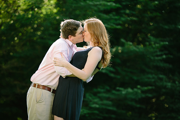 Marguerite&Stephen-Engagement-026