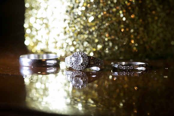 Kristen & Steve Wedding-1125