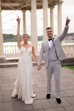Sandra & Pat Wedding-853