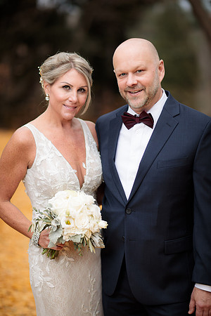 India & Brian Wedding-016