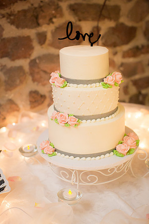 Kerri & Dan Wedding-033