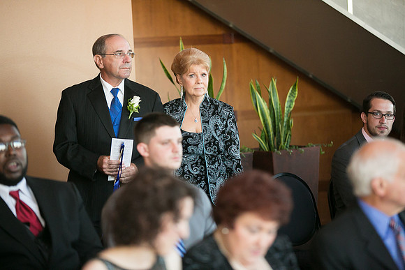 Melissa & Jeff Wedding-606