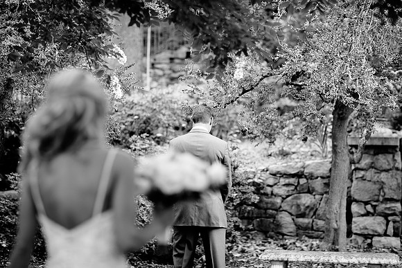 Kristen & Steve Wedding-157