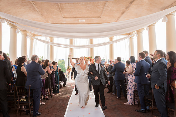 Sandra & Pat Wedding-673