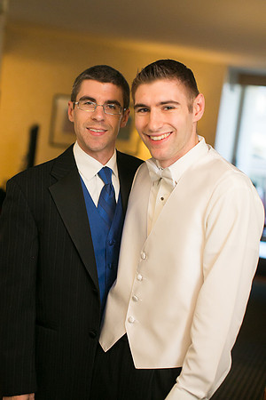 Melissa & Jeff Wedding-120