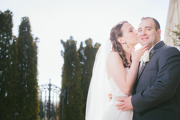 Bryan and Anna Wedding-257