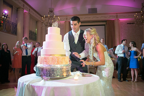 Kristen & Steve Wedding-1029