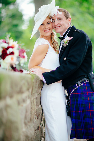 Mary Kate and Oliver-531